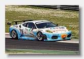 2007-04-15 1509
